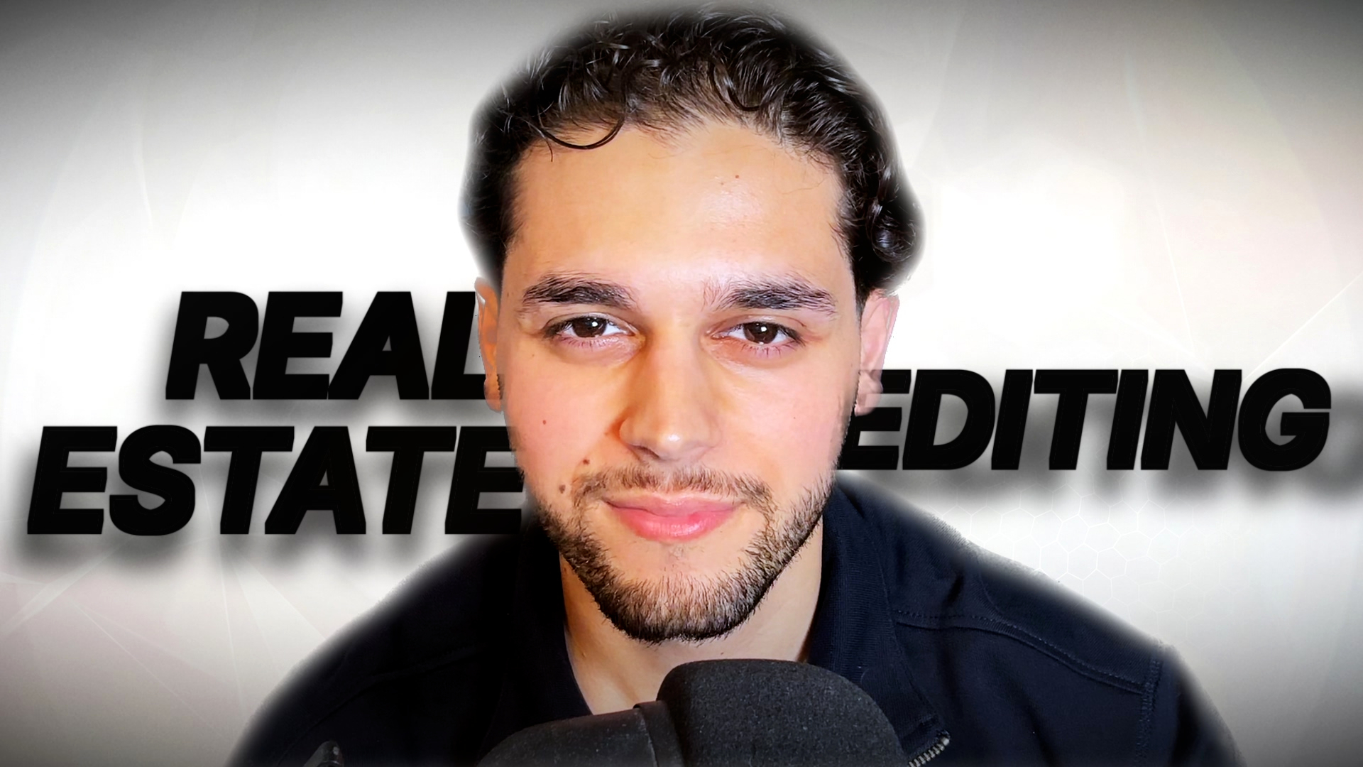 Intro VIdeo